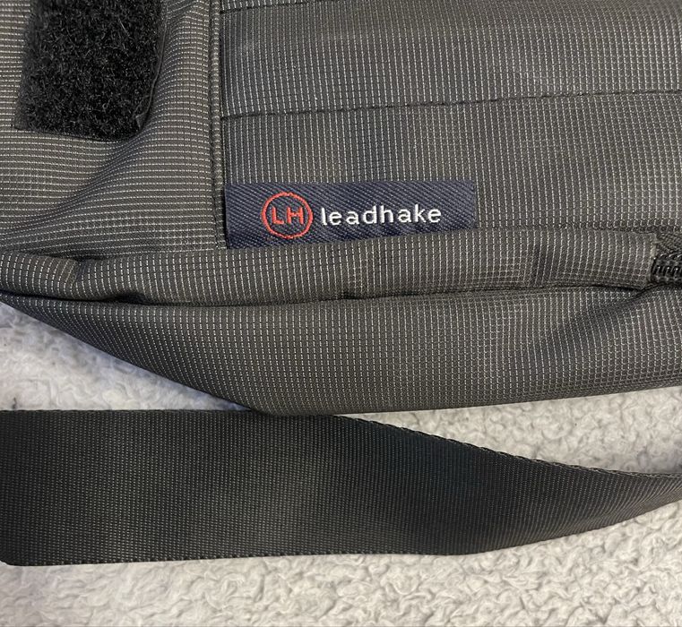 Сумка для планшета/ноутбука