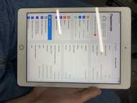 Used iPad 6th 128Gb LTE Silver