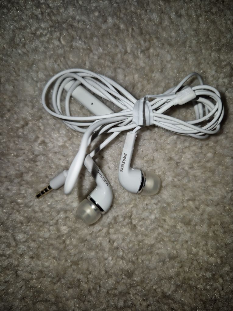Auriculares Samsung - original