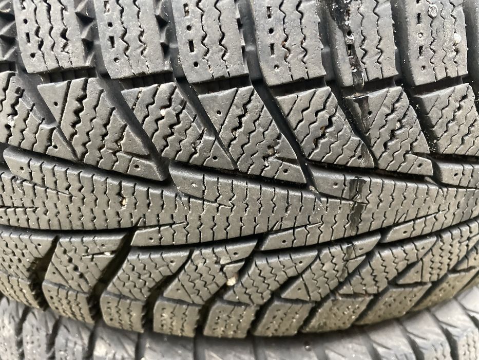 Продать авто резину