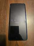 Xiaomi Redmi Note 13 PRO Plus 5G  12GB x 512GB  XKOM