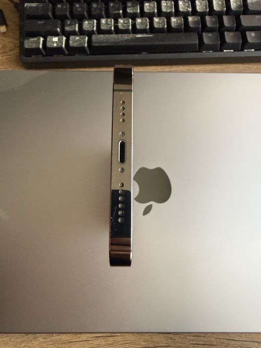 Iphone 13 pro max 128 gb neverlock