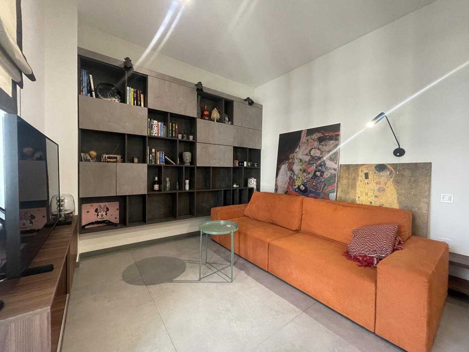 Продам классную, стильную 2 ком. квартиру на Асташкина ЖК 17 Жемчужина