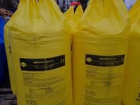 MOCZNIK 46 % N cena Brutto 2160 zł