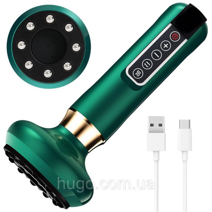 Продам антицилюлитный масажер