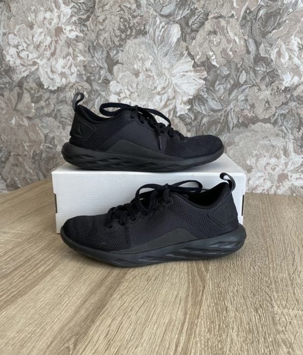 Reebok astroride р.37 кросівки кроси кеди кроссовки.