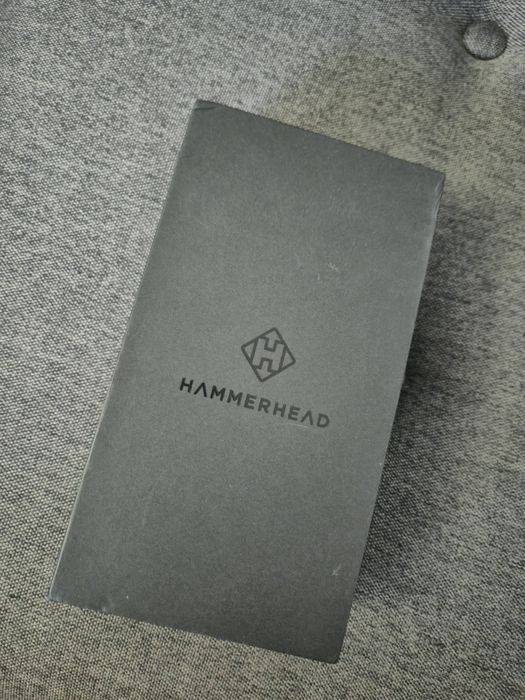 Licznik(nawigacja, komputer) rowerowy Hammerhead Karoo 2