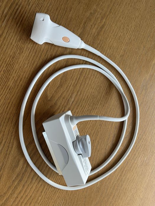 Кардиологический узи узд Ветеринарный сканер ESAOTE MyLab 25 +лицензии