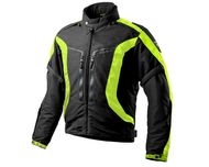 Kurtka Shima Combat Men Fluo r.S OUTLET