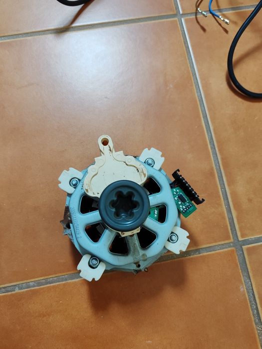 Bimby tm31 vorwerk