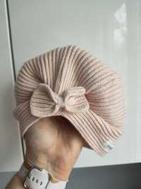 Turban newbie 48/50