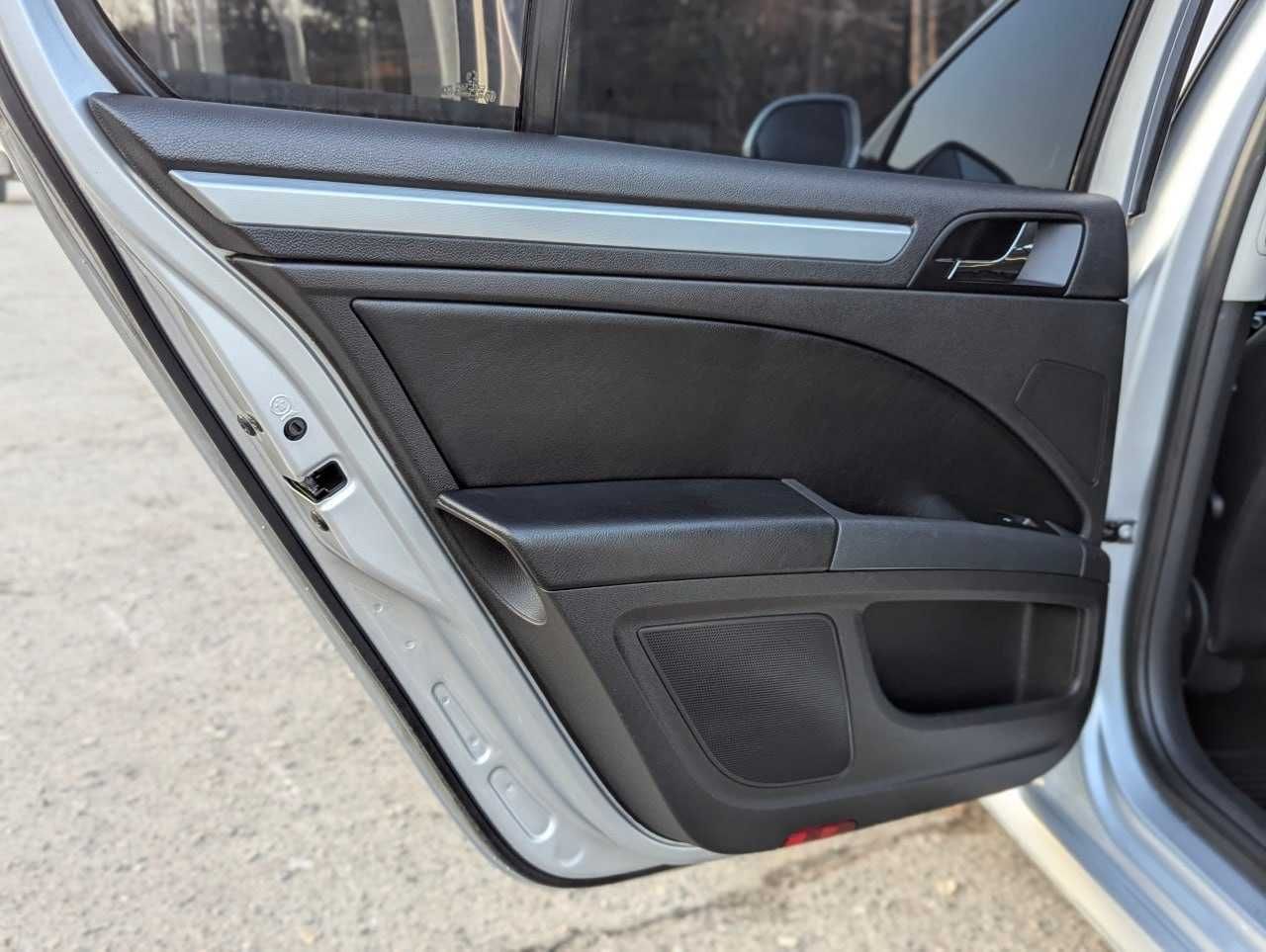 Продам Skoda Superb 2014. Можна в розстрочку, під викуп