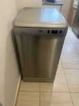 Zmywarka Beko DSFS 6831 X