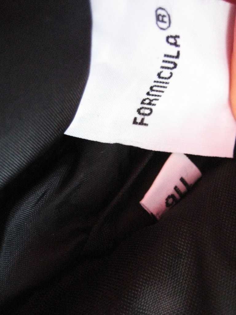 Куртка Formicula Германия на рост 116-122 см, на 7-8 лет. Демисезонная