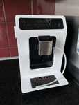 Krups quattro force ea89