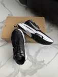 Продам кросівки Nike Air Zoom-Type Se 42