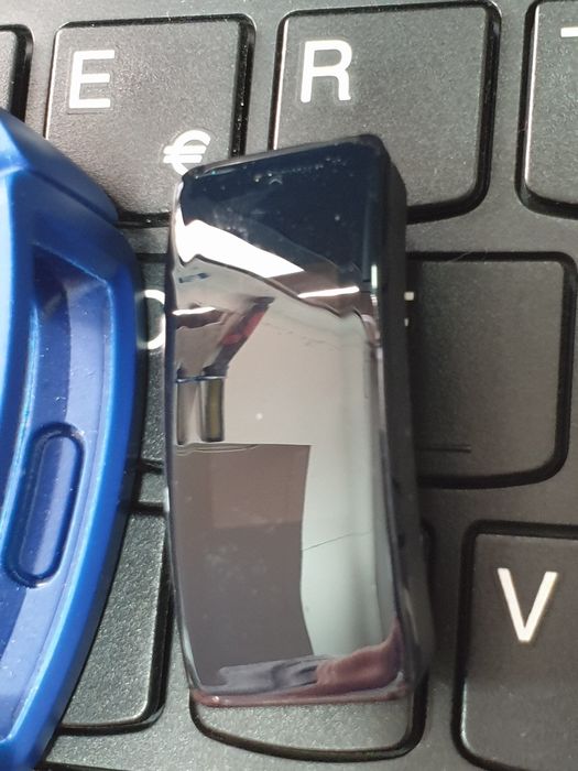 Часы Fitbit Ace 2  (Meister Anker  "Original "