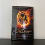 The Hunger Games