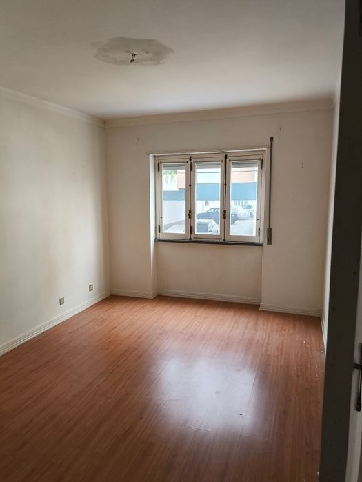Casa para alugar