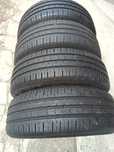 Opony letnie 185 65 R15 T