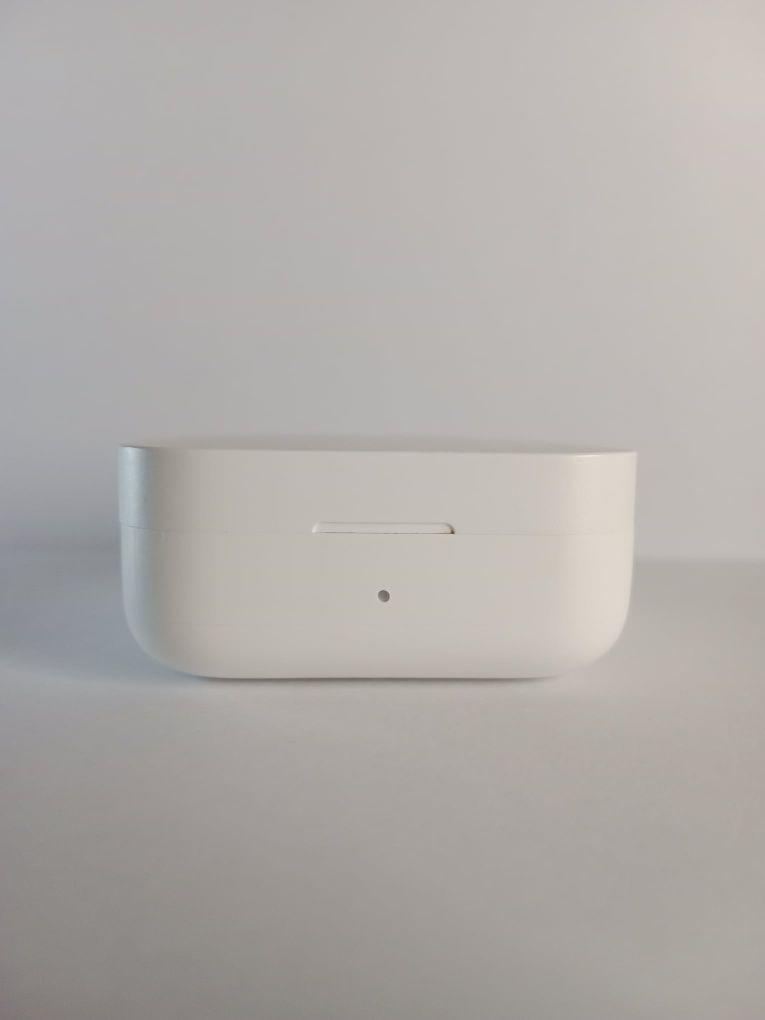Sprzedam słuchawki  Xiaomi Mi2basic