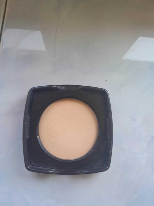 Wkład do pudru chanel les beiges B10