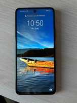 Huawei P Smart 2021 (PPA-LX2)