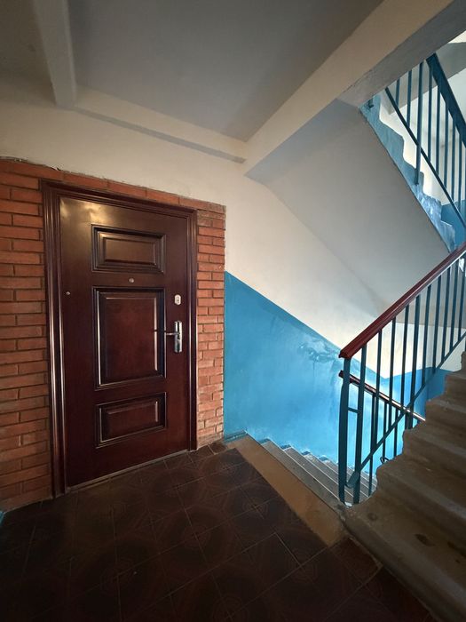 Двокімнатна квартира з ремонтом, меблями, технікою Ірпінь Центр 2%