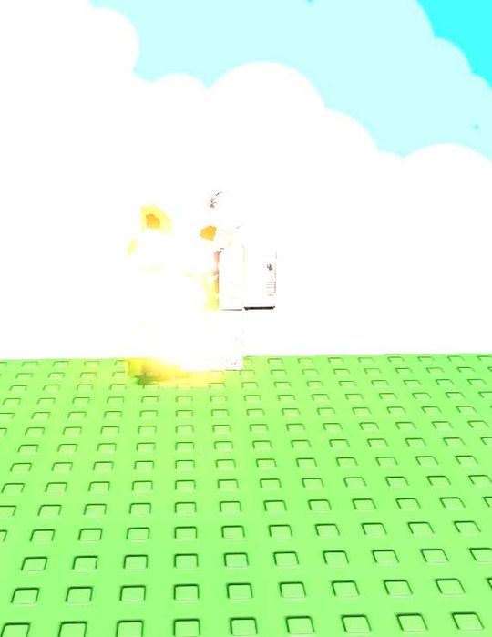 Пети із Гров е гарден