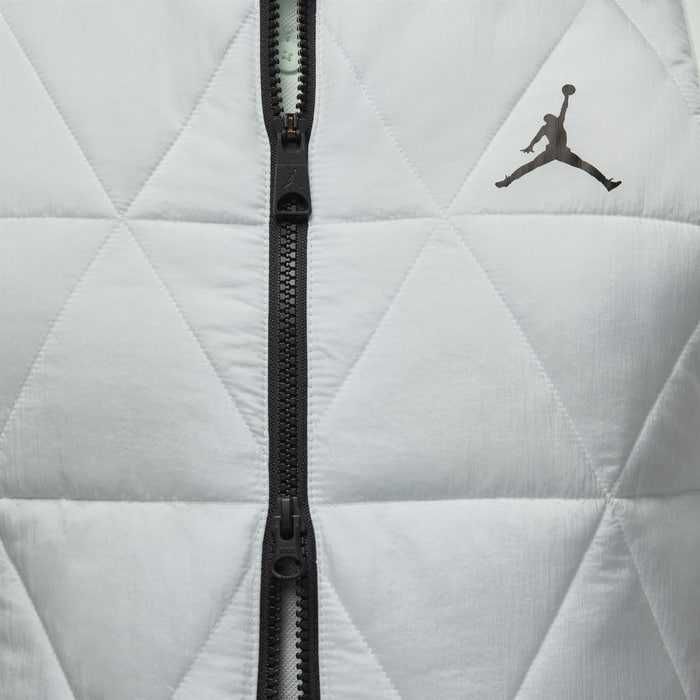 Жилетка Nike Jordan Sport (L-XL) ОРИГИНАЛ