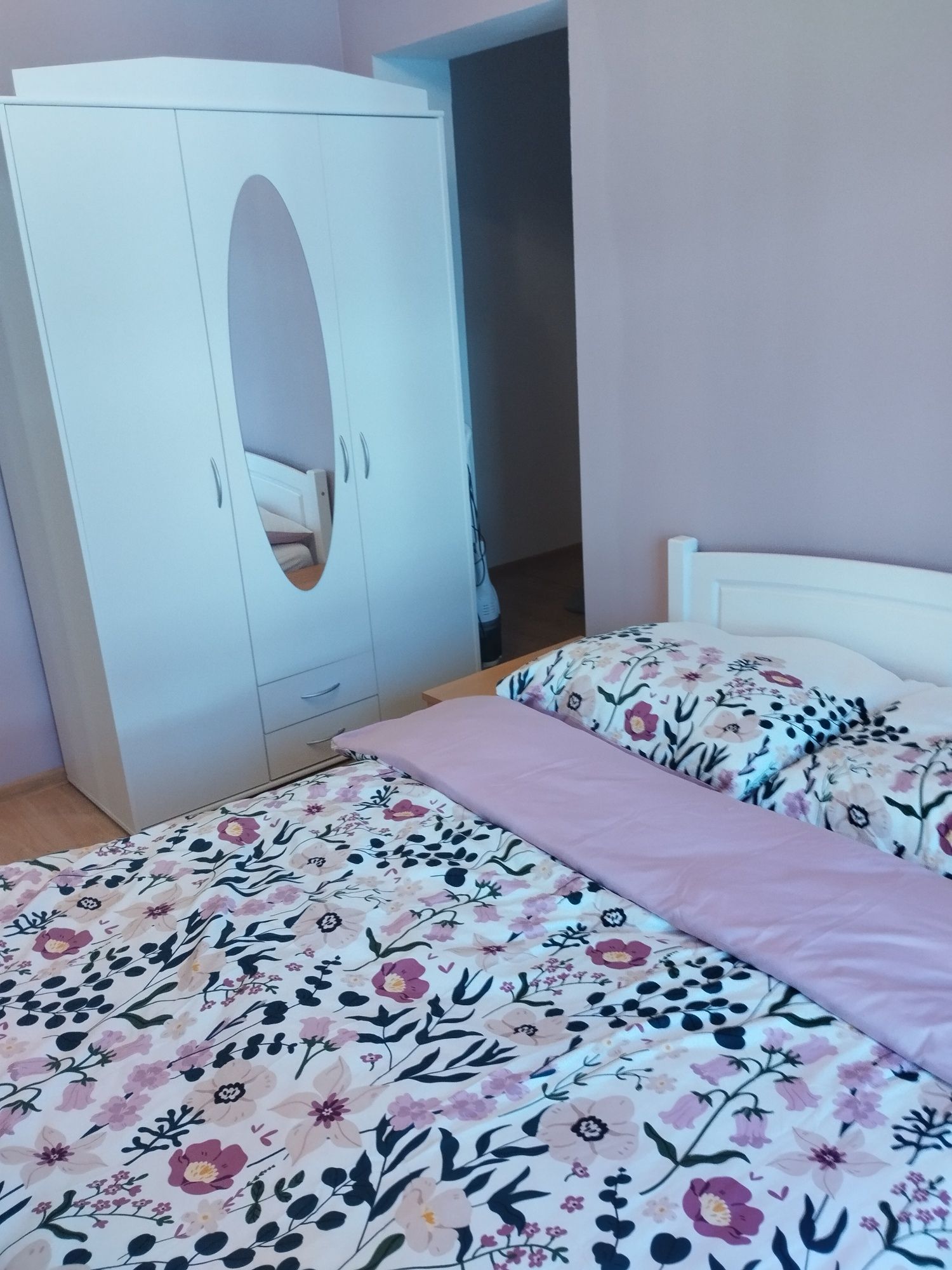 Apartament/ Mieszkanie Gniezno na doby