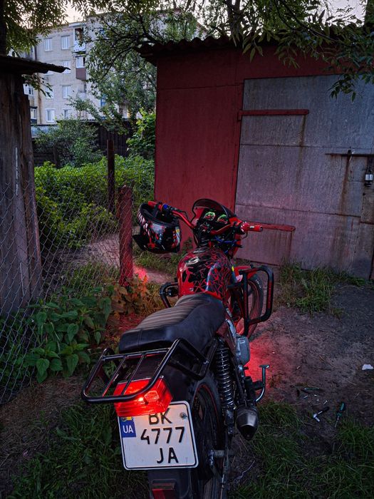 Вайпер zs150j 2013