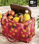 Torba termiczna 18,4L - HiMountain