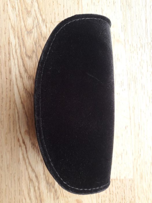 Футляр для окулярів Tom Ford