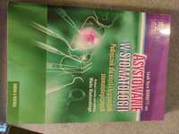 Podręcznik dla asystentek stomatologicznych