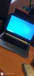 HP ProBook 440 G3 Win10pro i5-6200U 8GB 256GB SSD