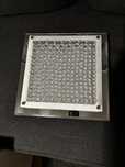 Lampa led diamenty