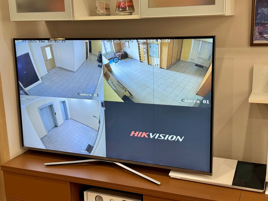 ЖК Златоустівський | Центр | Затишна 3к на 140м2 Без %