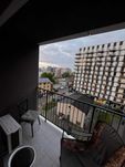 Продаж 2-кімнатної квартири у ЖК Avalon, вул. Чорновола, Львів