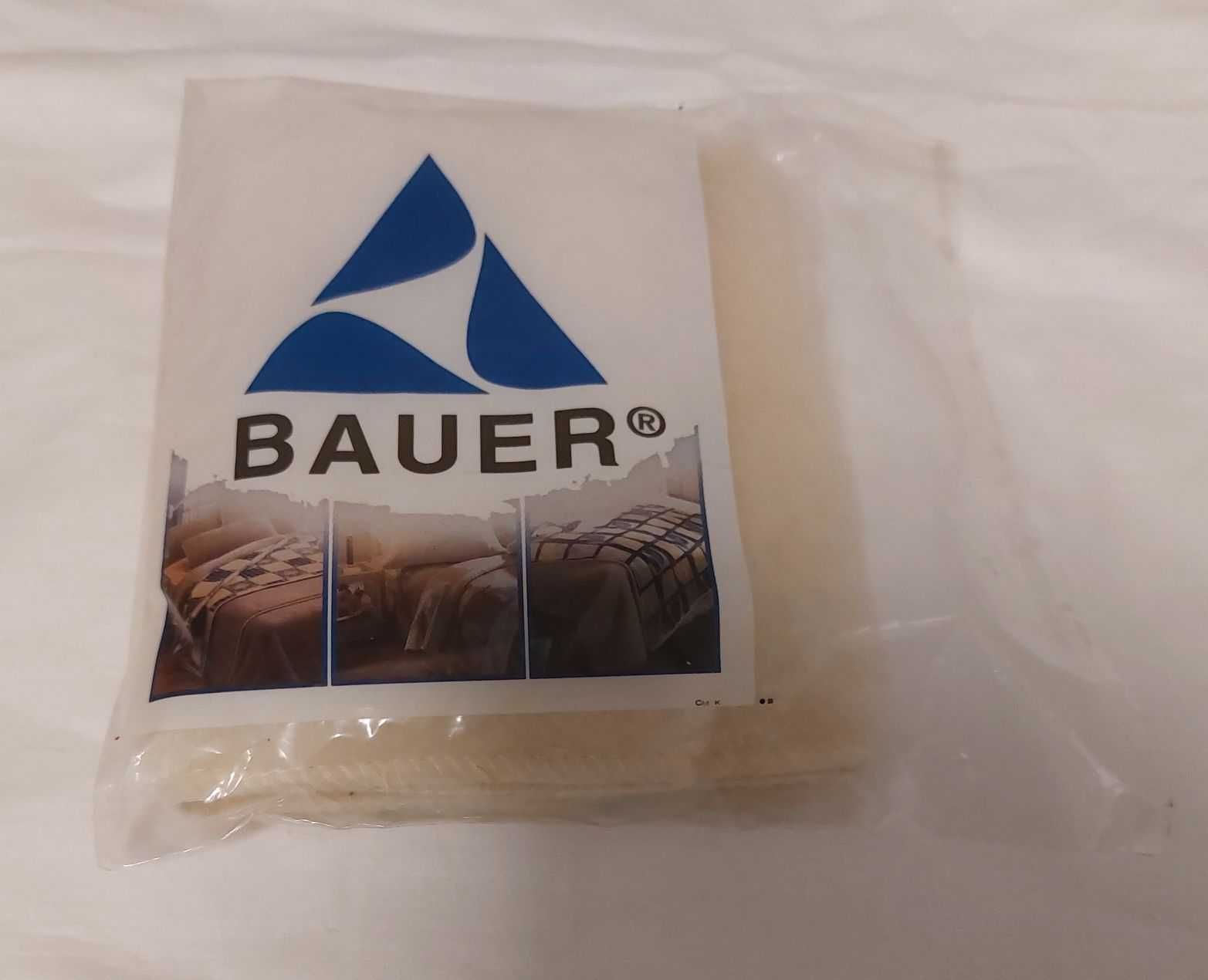 Радикулитный пояс из овечьей шерсти от фирмы Bauer Comfort Israel