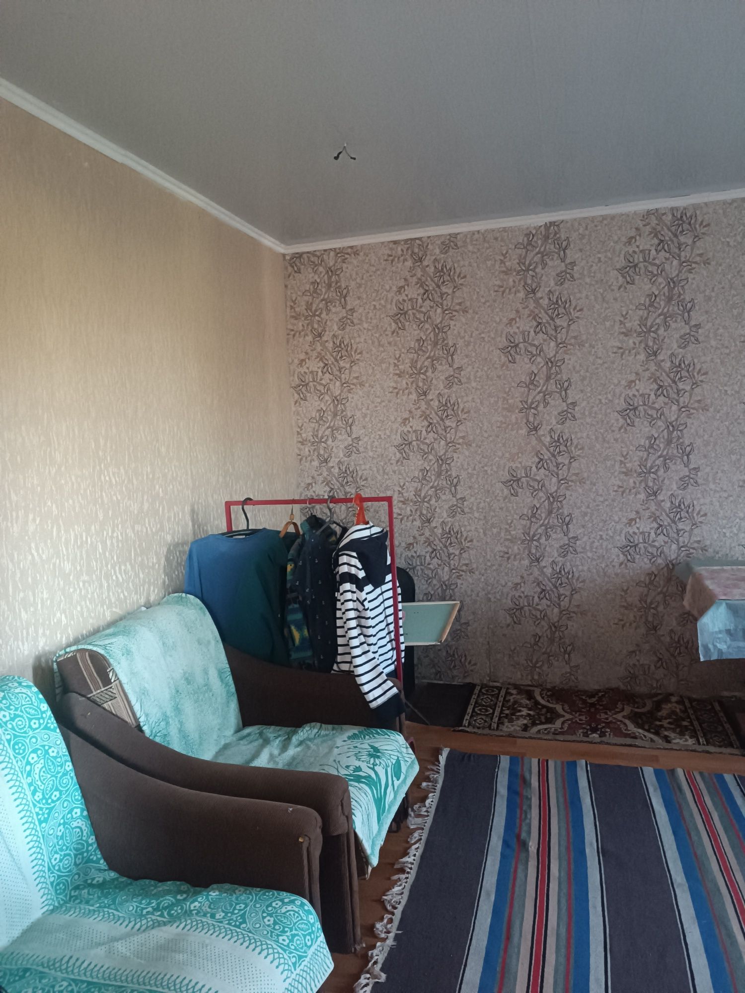 Продаю дачу 2-Сады 7300$,Ухоженная.