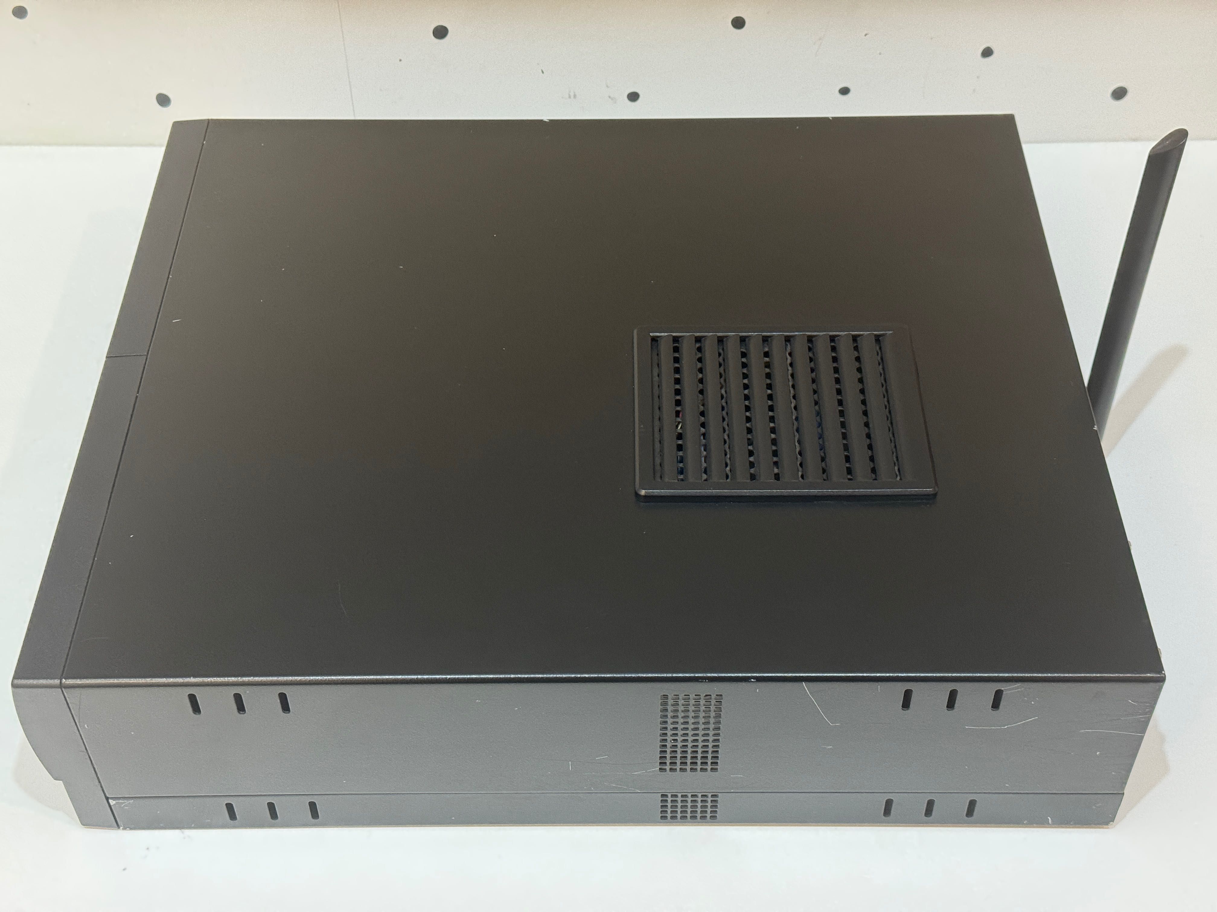 Komputer PC | i5-2400 2,5Ghz | 2x4GB DDR3 | SSD 512GB | GTX 750 Ti 2GB