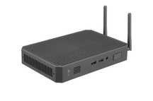 Komputer Lg CQ600N-6N
