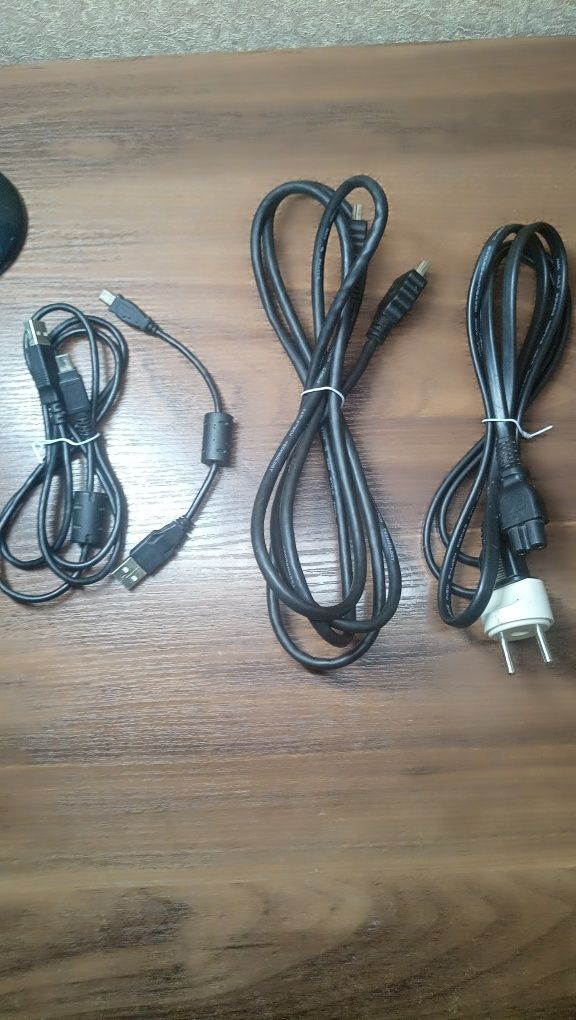 Консоль Sony PlayStation 3 Slim