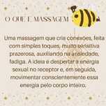 Massagem terapêutica para mulheres
