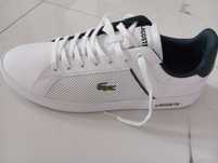 Buty męskie nowe