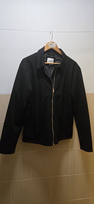 Куртка чоловіча Jack&Jones, розмір L