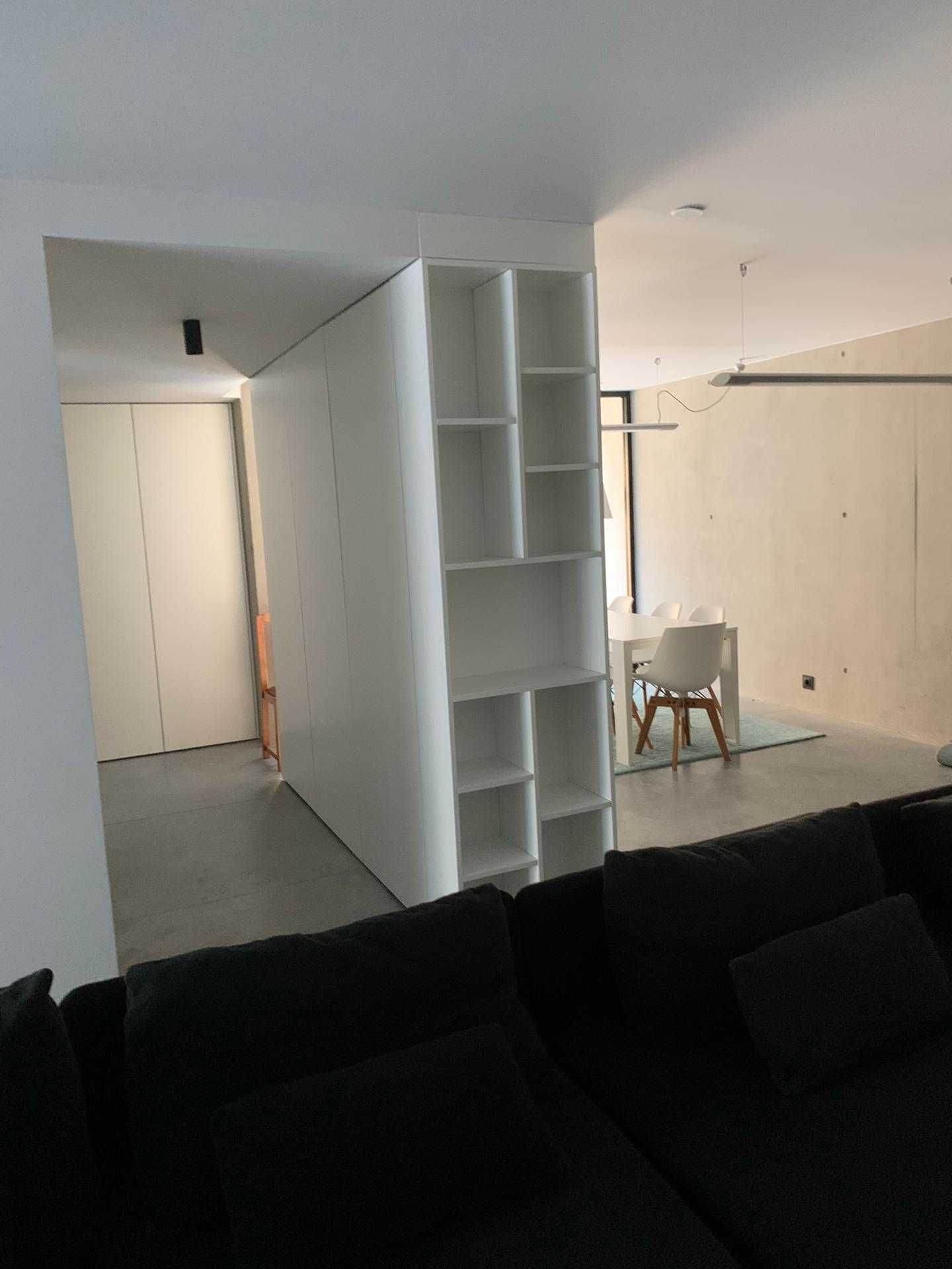 Aluguer de Espaço Escritório | Atelier de Trabalho