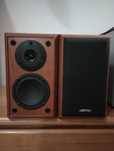 Kolumny JAMO S402 - 60W 6ohm