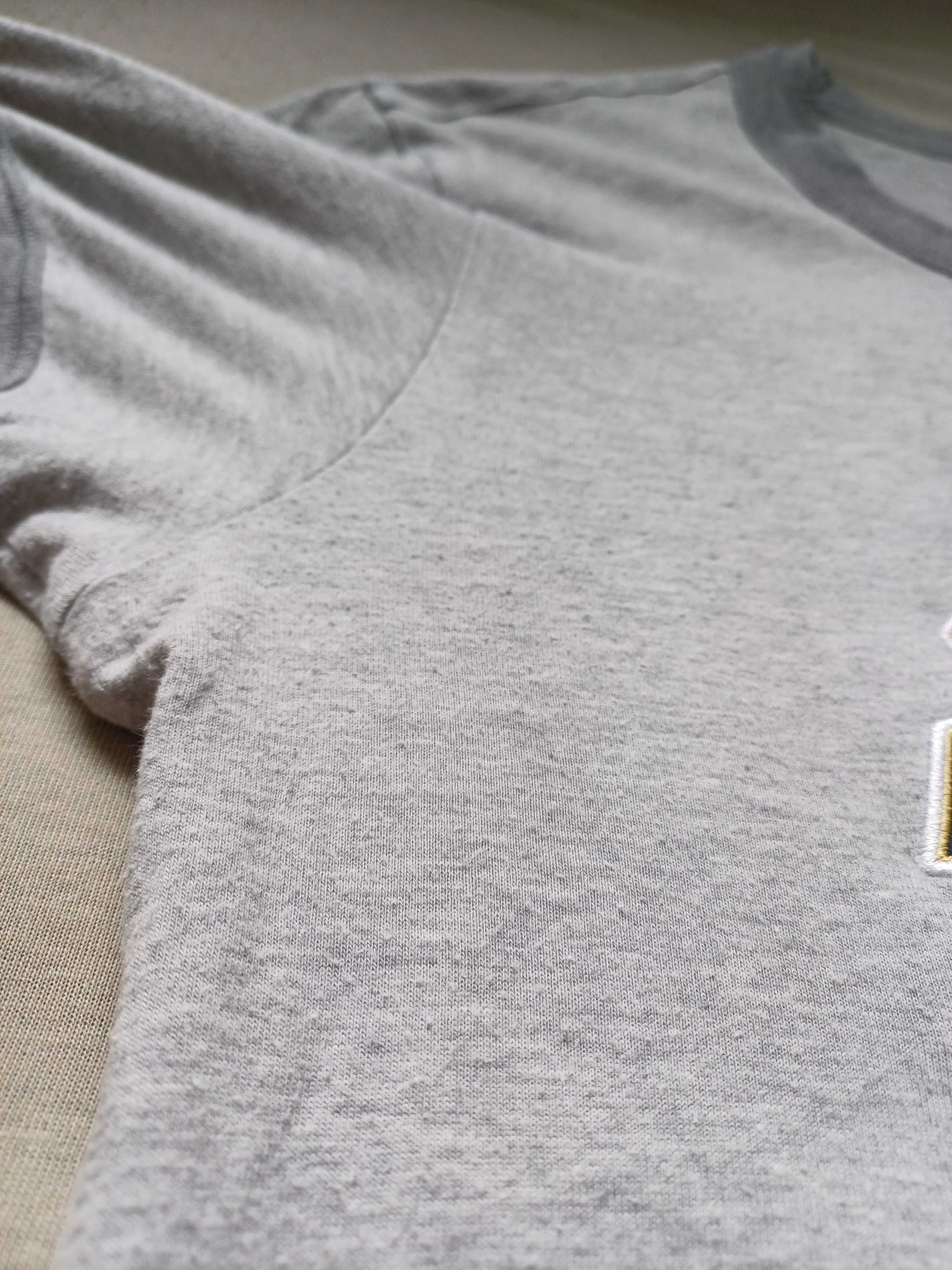 Dolce Gabbana koszulka t-shirt rozmiar L